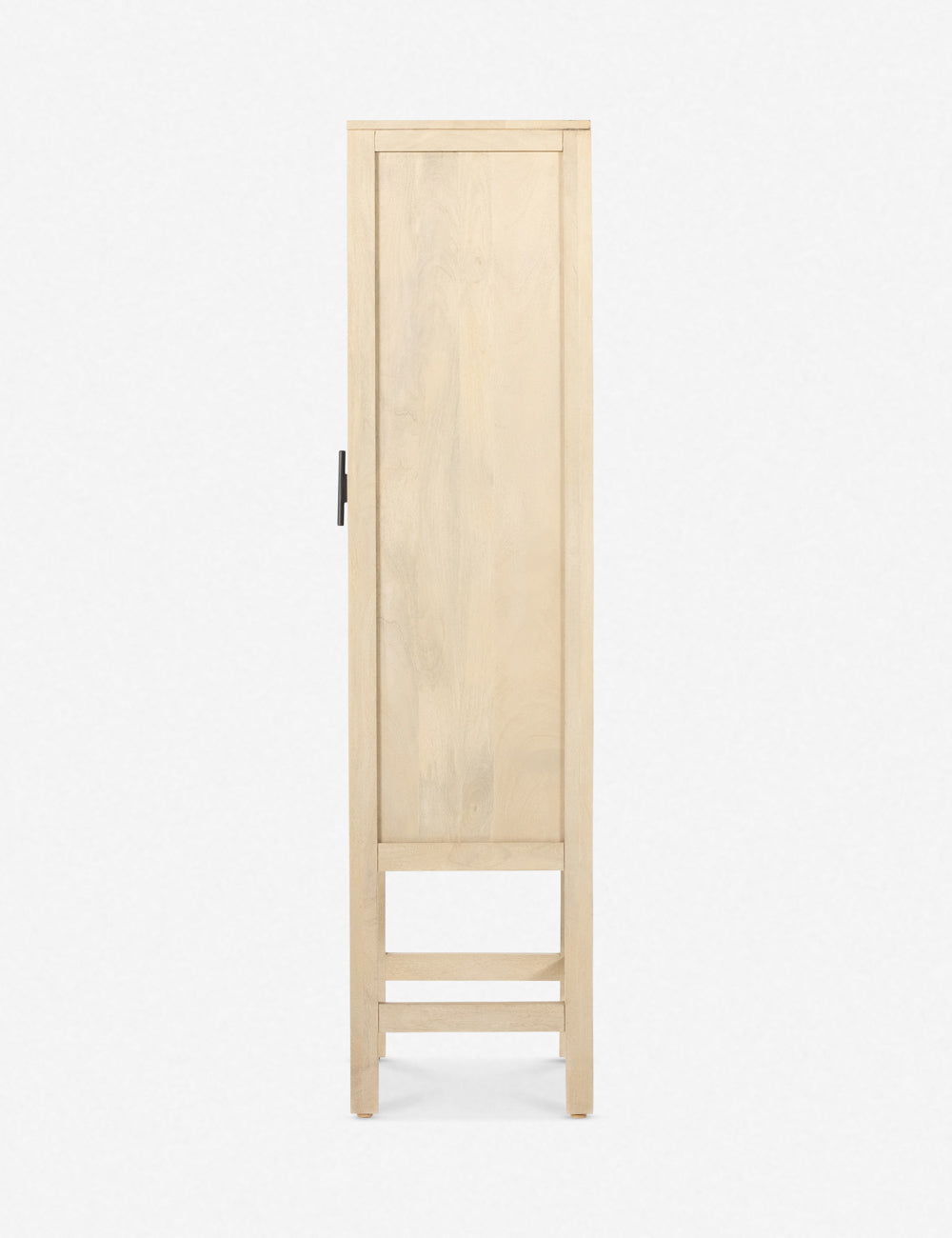 Lulu and Georgia - Hannah Narrow Cabinet