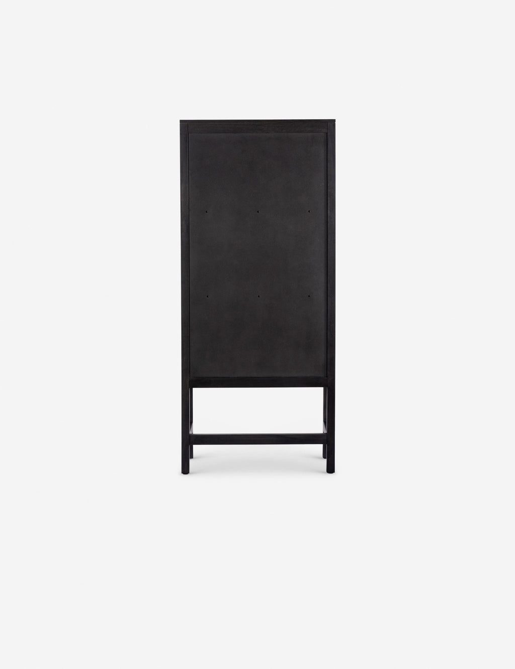 Lulu and Georgia - Hannah Narrow Cabinet
