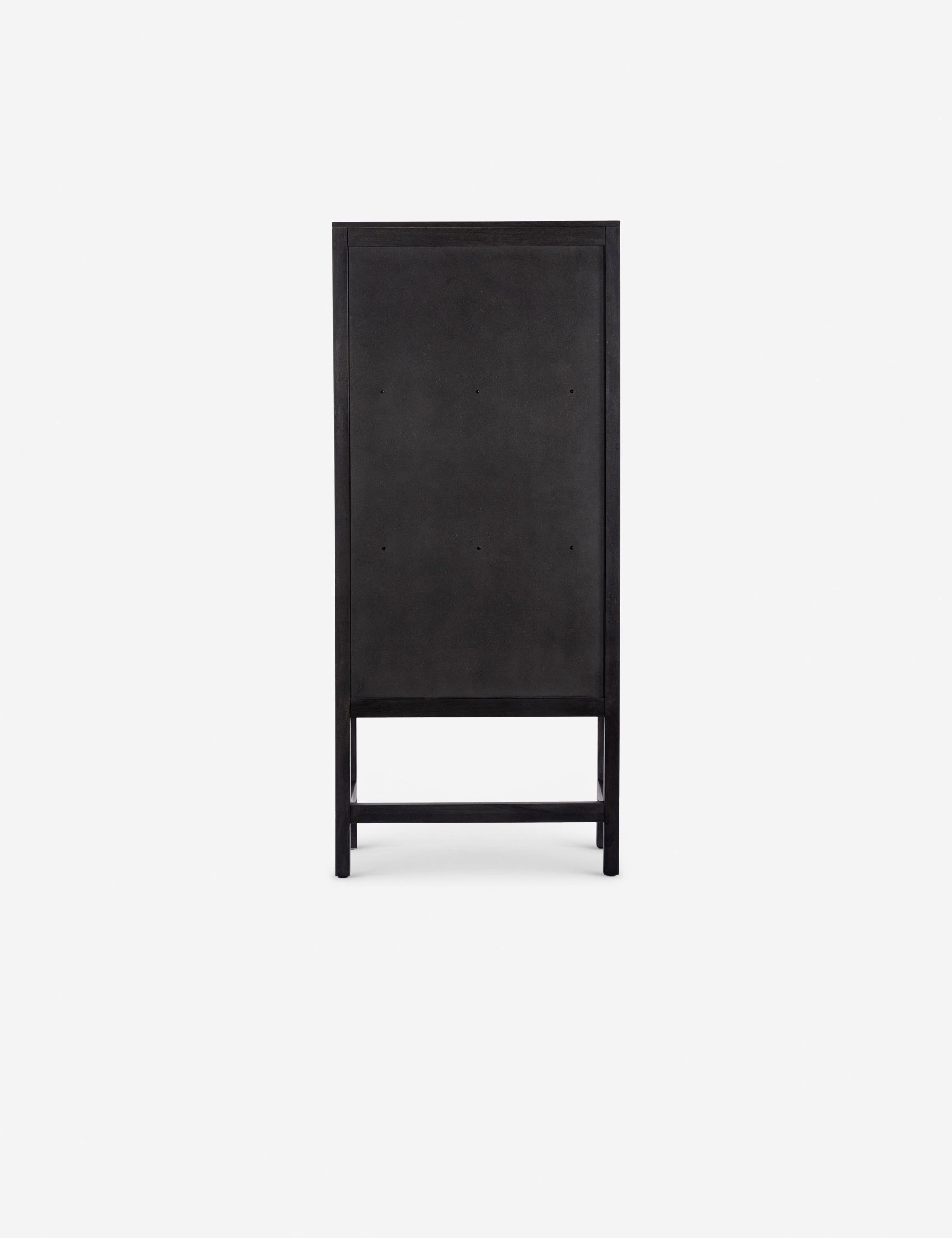 Lulu and Georgia - Hannah Narrow Cabinet