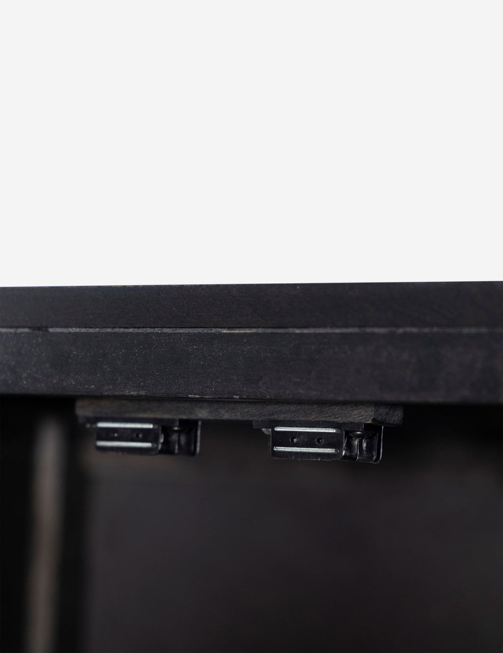Lulu and Georgia - Hannah Narrow Cabinet