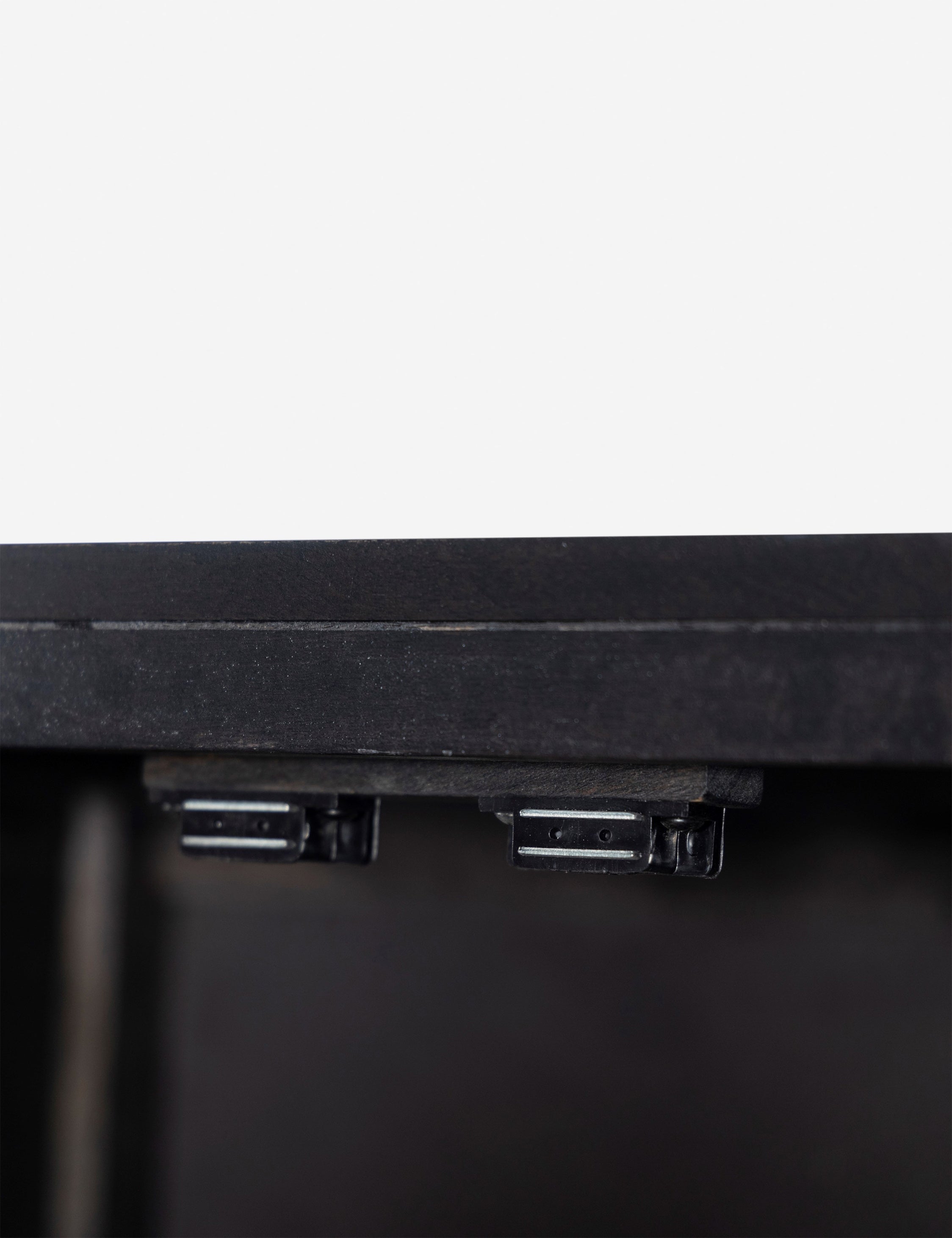 Lulu and Georgia - Hannah Narrow Cabinet