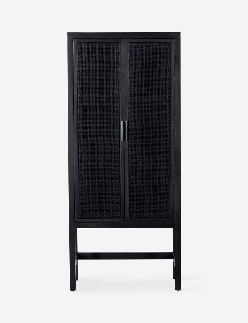 Lulu and Georgia - Hannah Narrow Cabinet