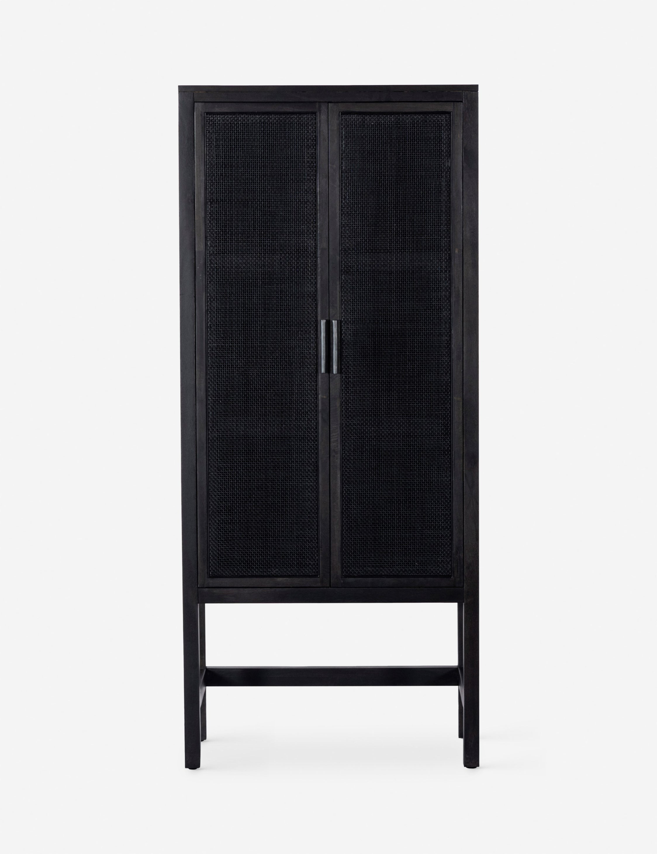 Lulu and Georgia - Hannah Narrow Cabinet