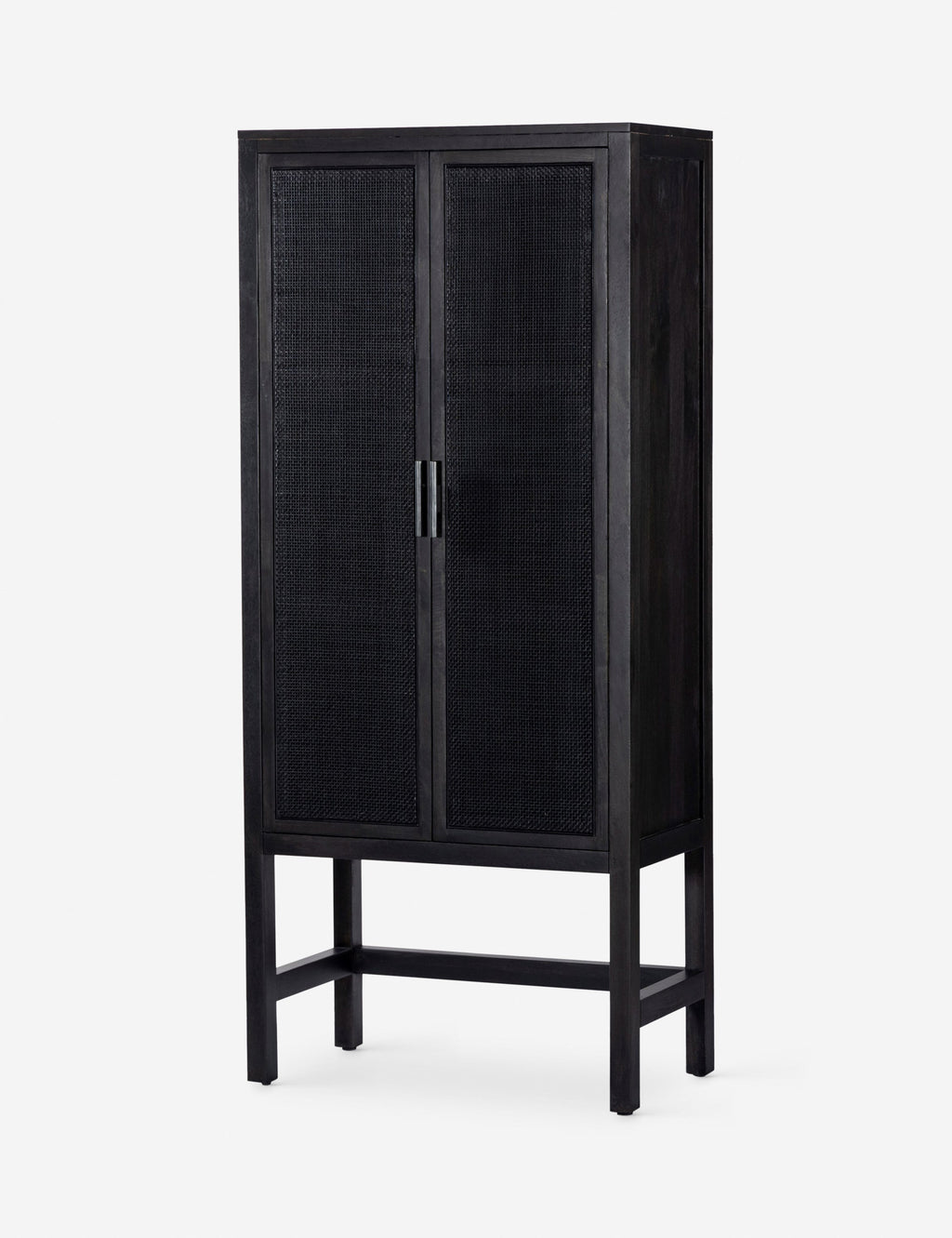 Lulu and Georgia - Hannah Narrow Cabinet