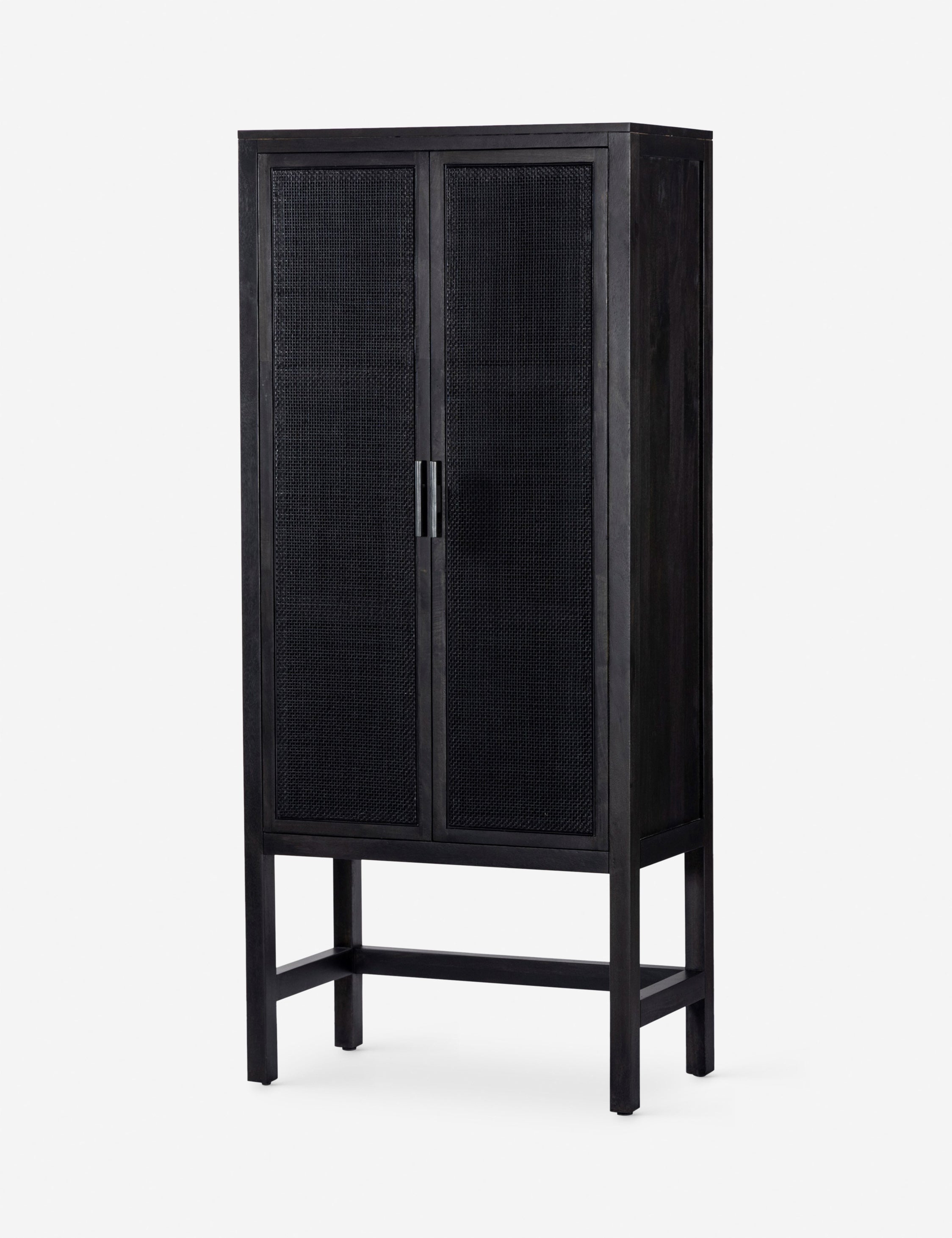Lulu and Georgia - Hannah Narrow Cabinet