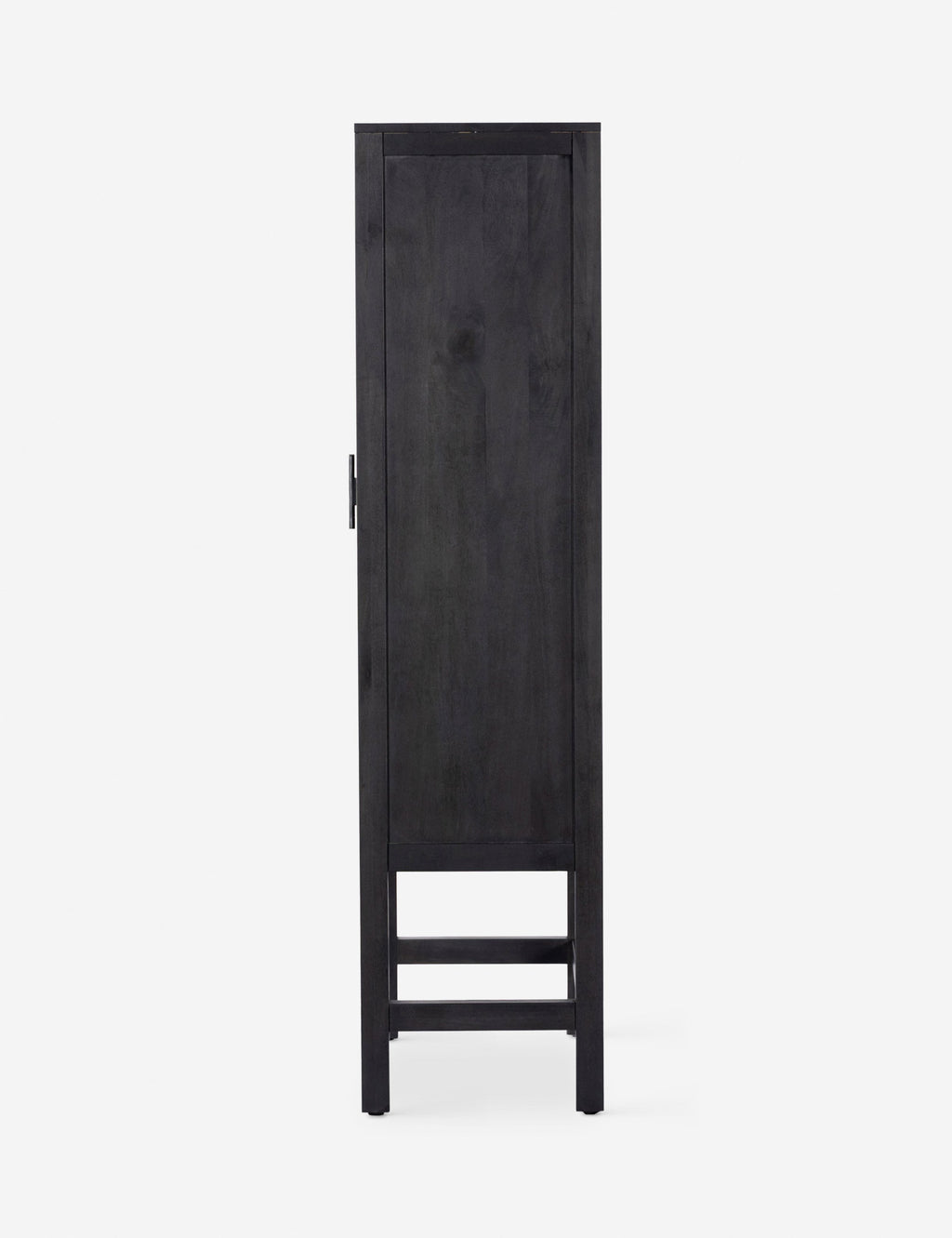 Lulu and Georgia - Hannah Narrow Cabinet