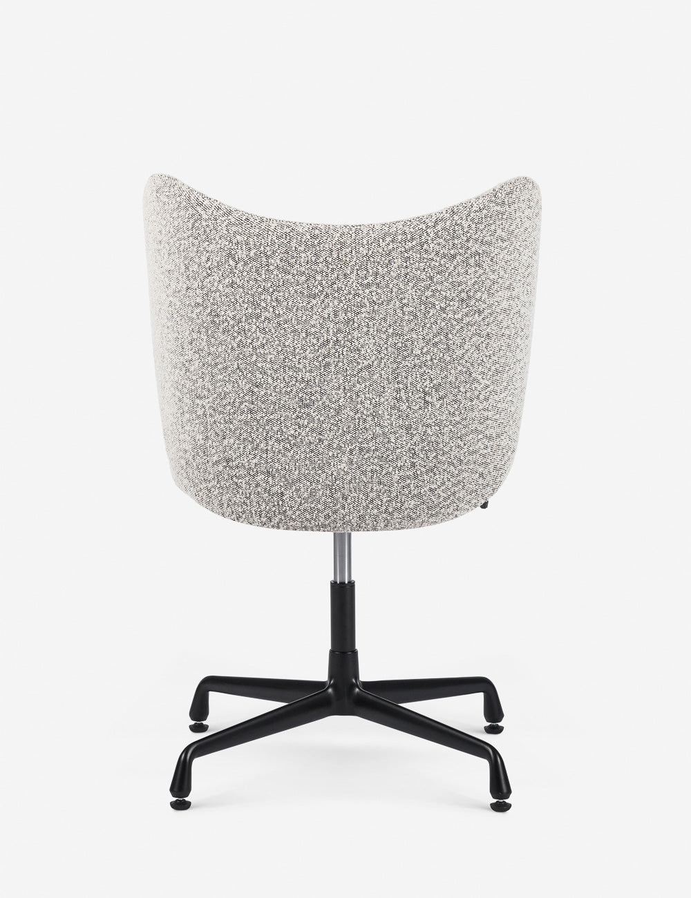 Lulu and Georgia - Julio Office Chair