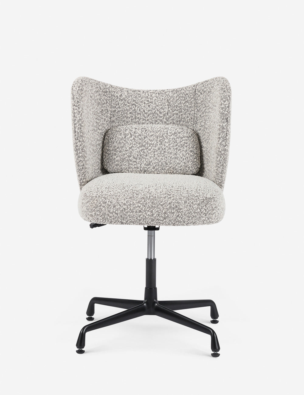 Lulu and Georgia - Julio Office Chair