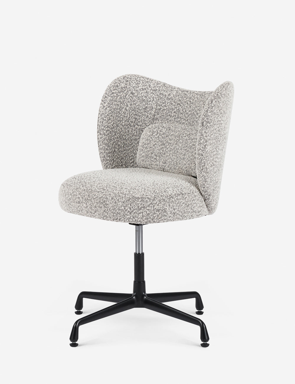 Lulu and Georgia - Julio Office Chair