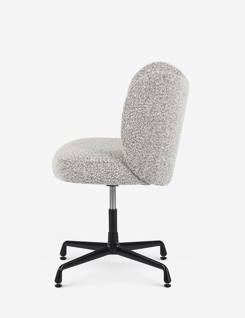 Lulu and Georgia - Julio Office Chair