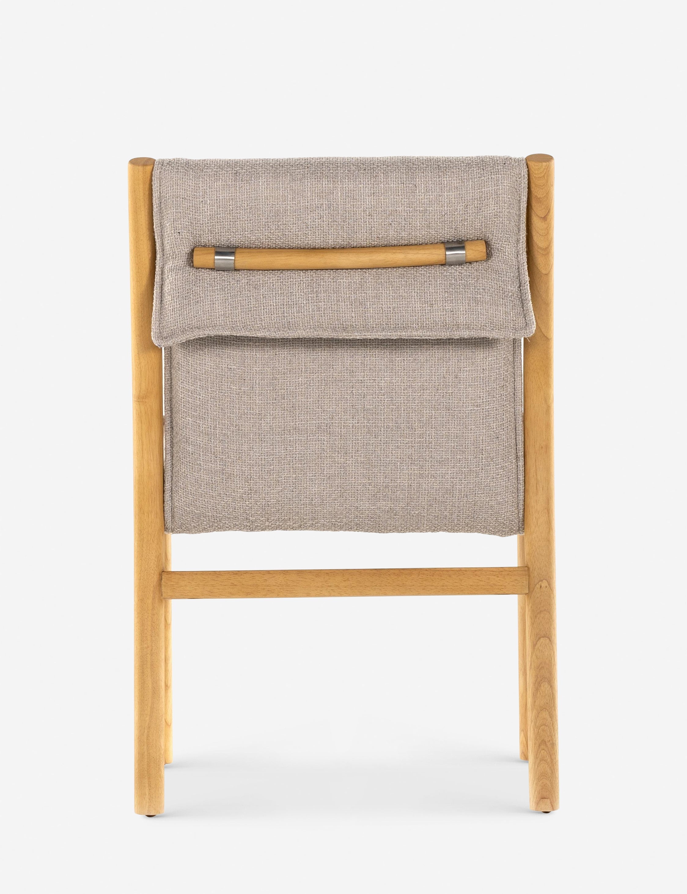 Lulu and Georgia - Macklin Dining Chair