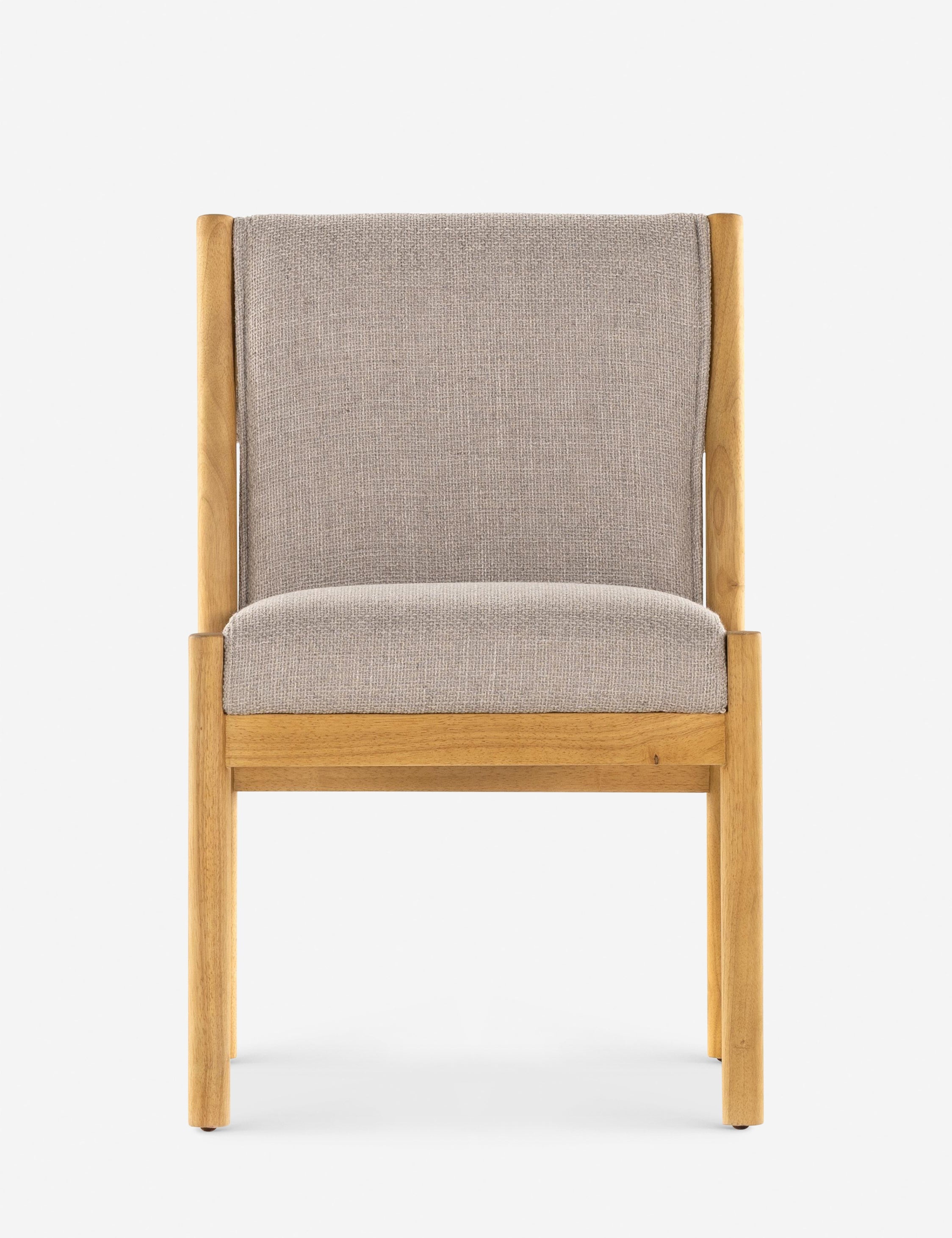 Lulu and Georgia - Macklin Dining Chair