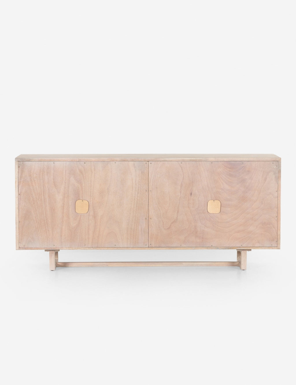 Lulu and Georgia - Margot Sideboard