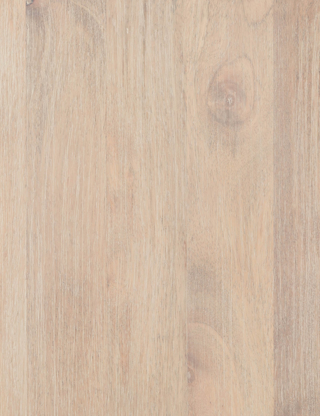 Lulu and Georgia - Margot Sideboard