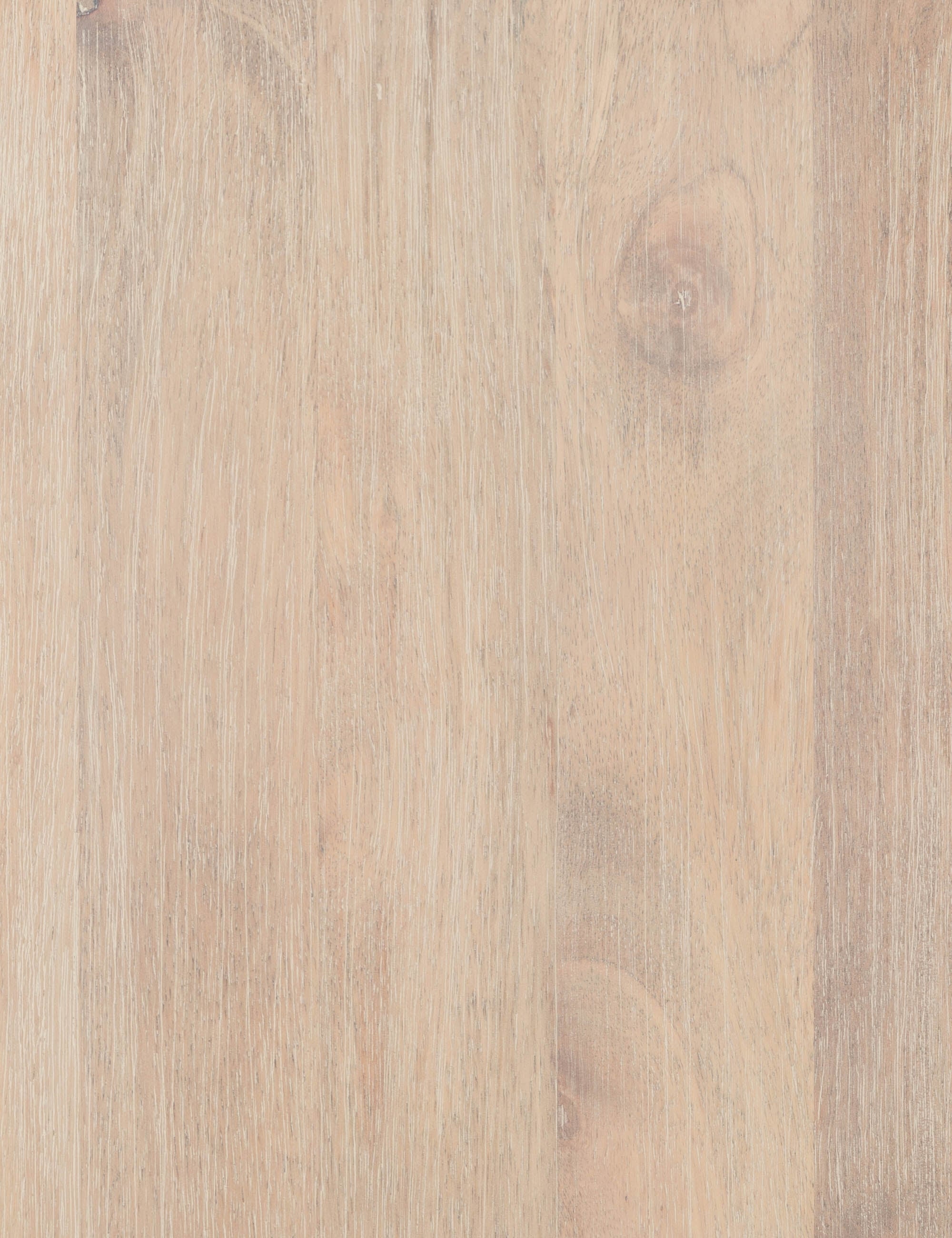 Lulu and Georgia - Margot Sideboard