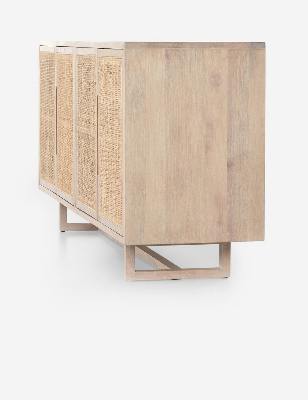 Lulu and Georgia - Margot Sideboard