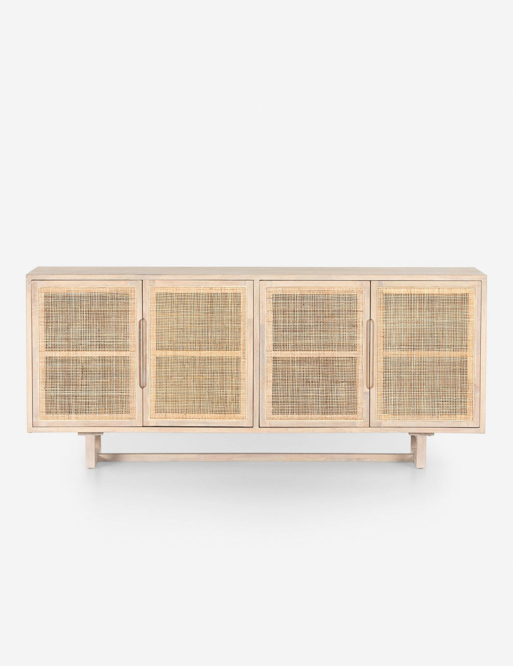Lulu and Georgia - Margot Sideboard