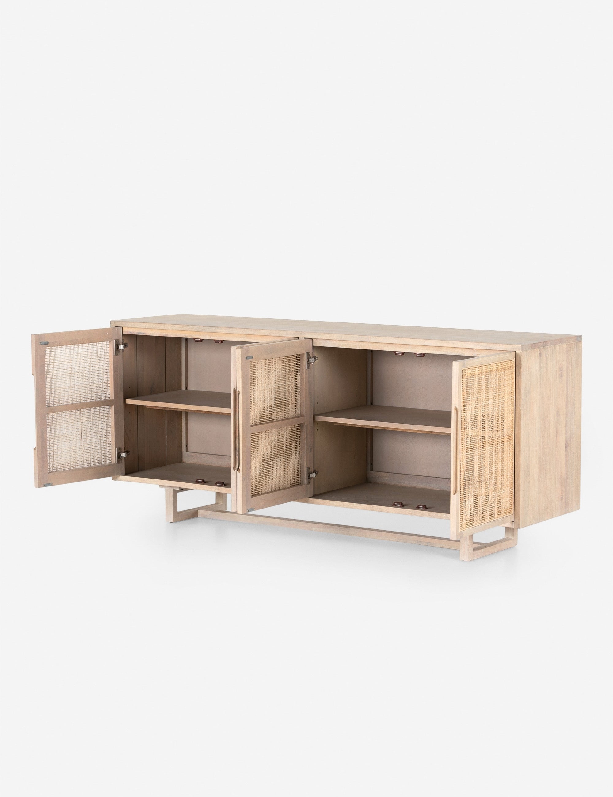 Lulu and Georgia - Margot Sideboard