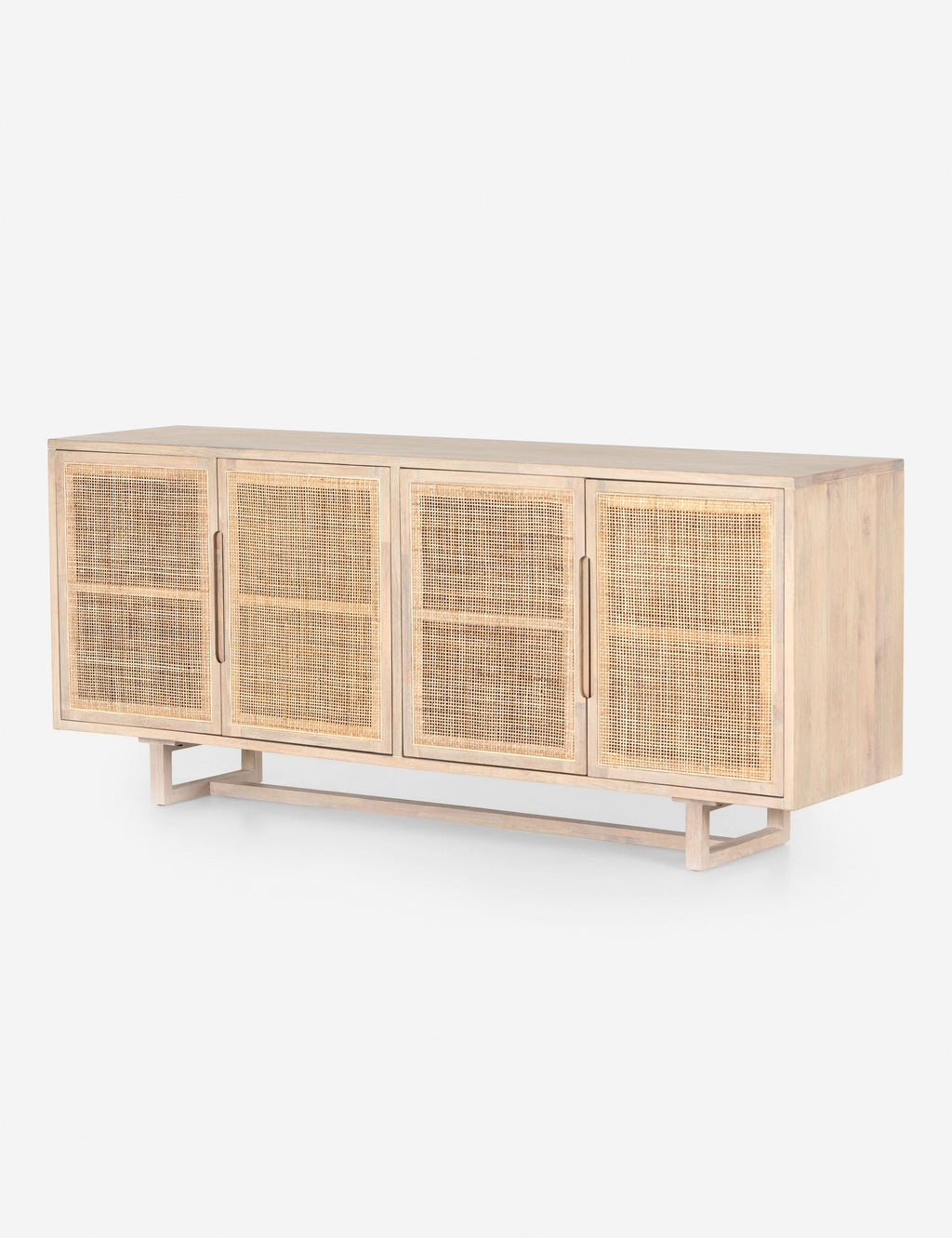 Lulu and Georgia - Margot Sideboard