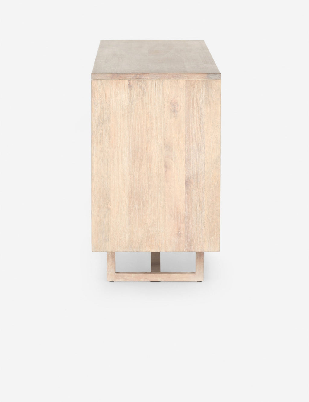 Lulu and Georgia - Margot Sideboard