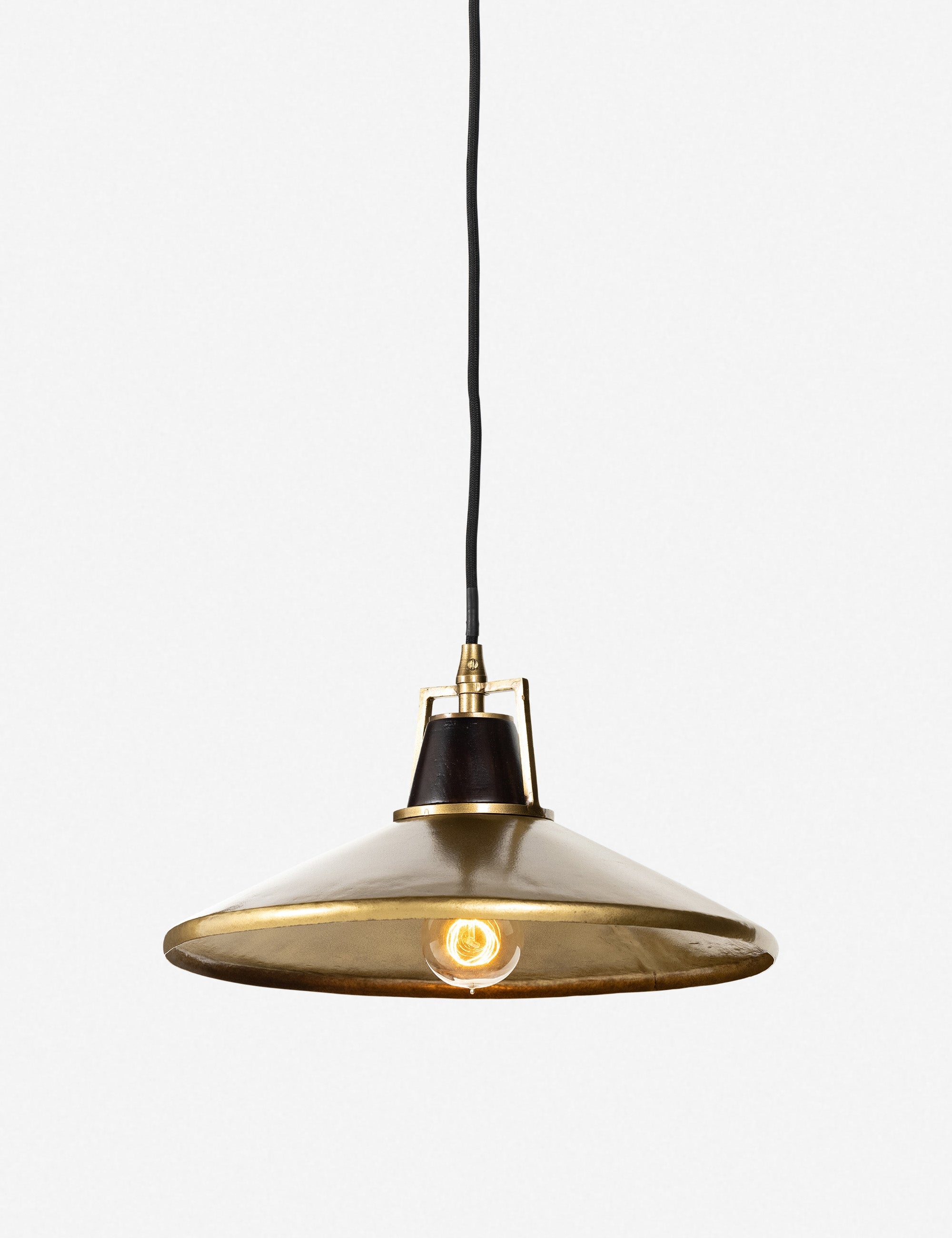 Lulu and Georgia - Milivia Pendant Light