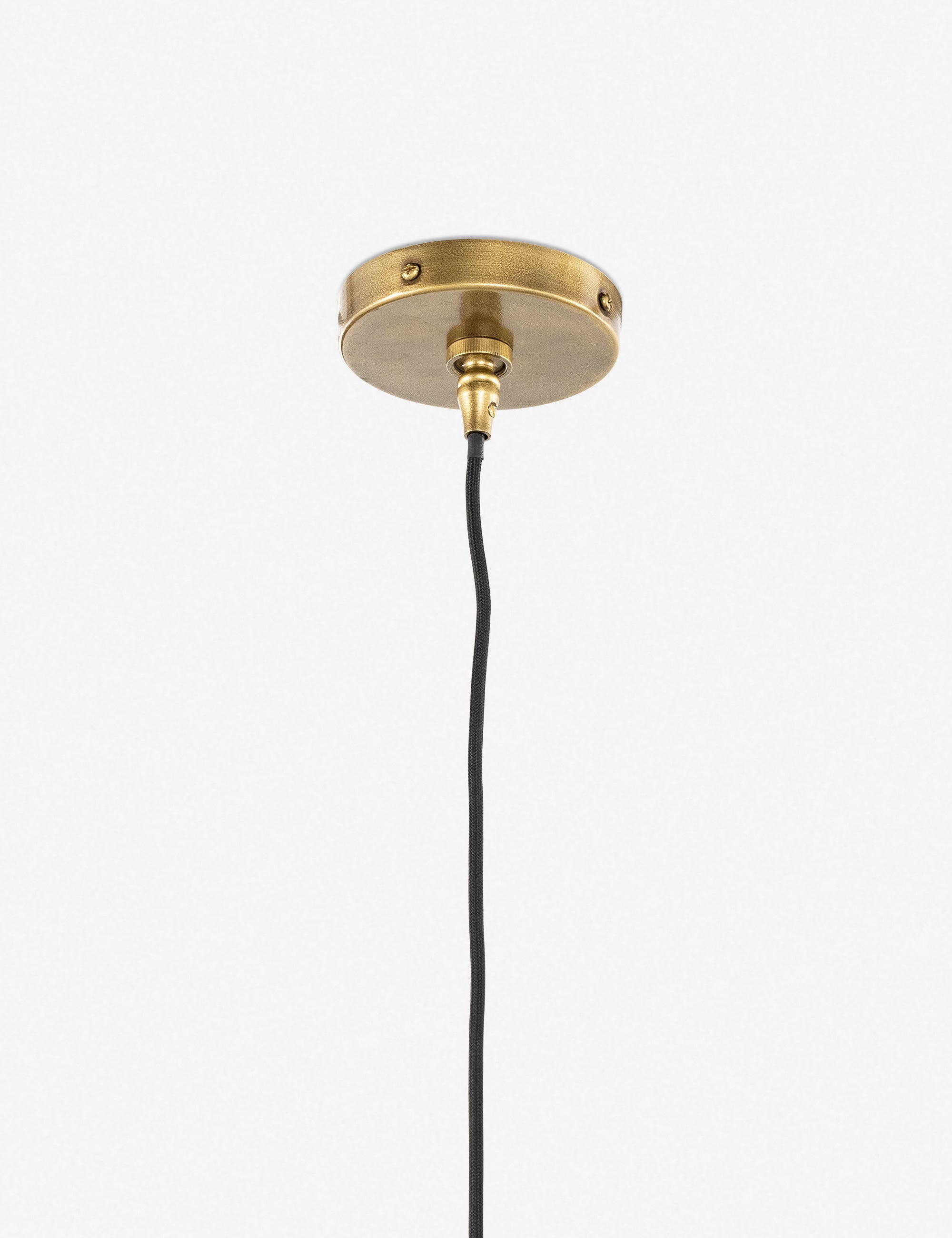 Lulu and Georgia - Milivia Pendant Light