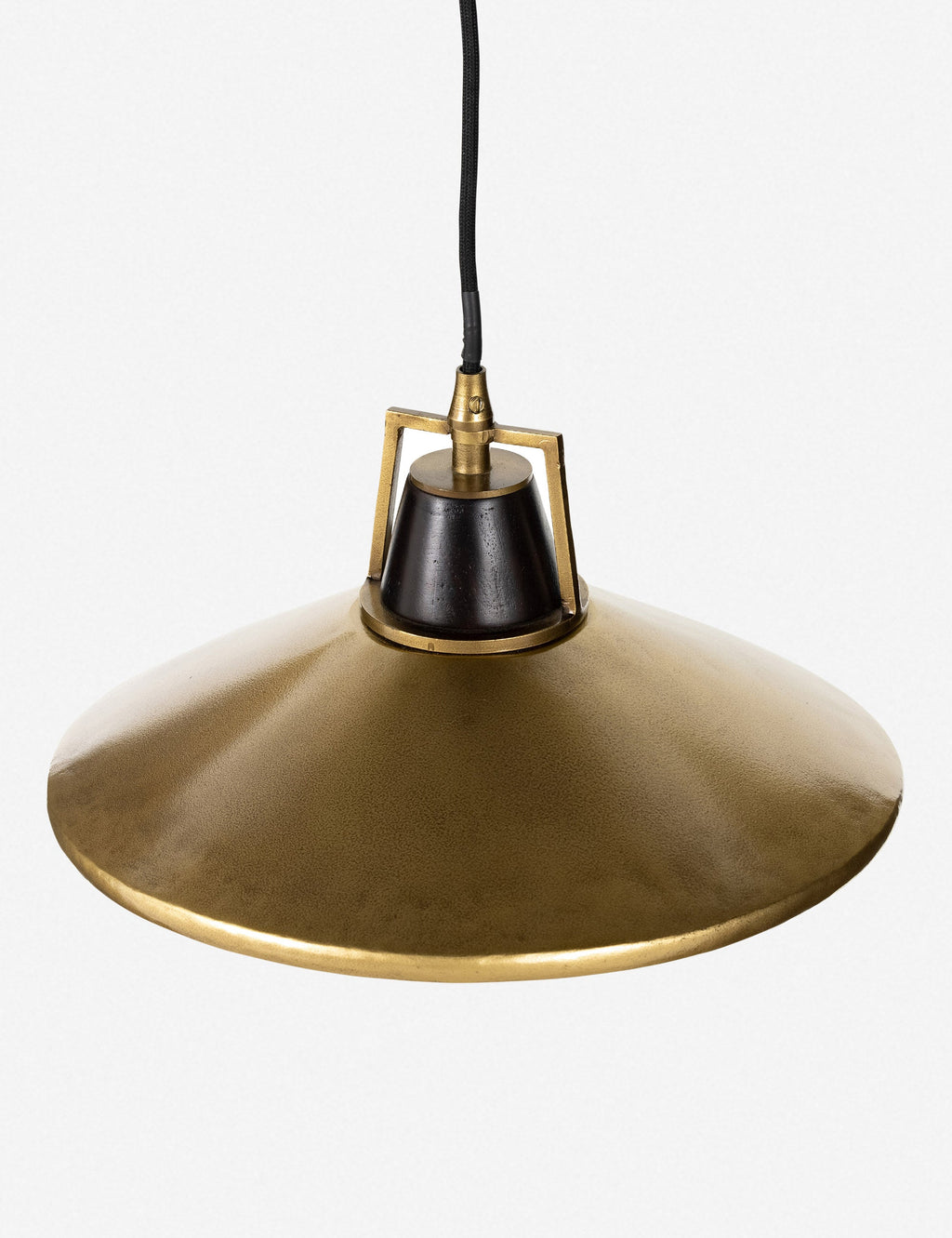 Lulu and Georgia - Milivia Pendant Light