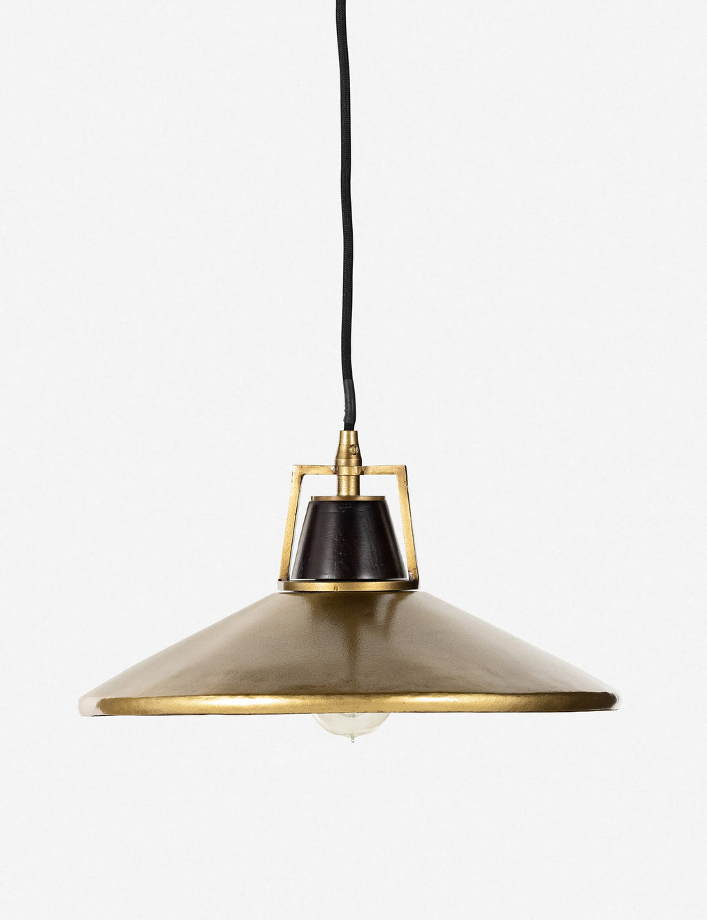 Lulu and Georgia - Milivia Pendant Light