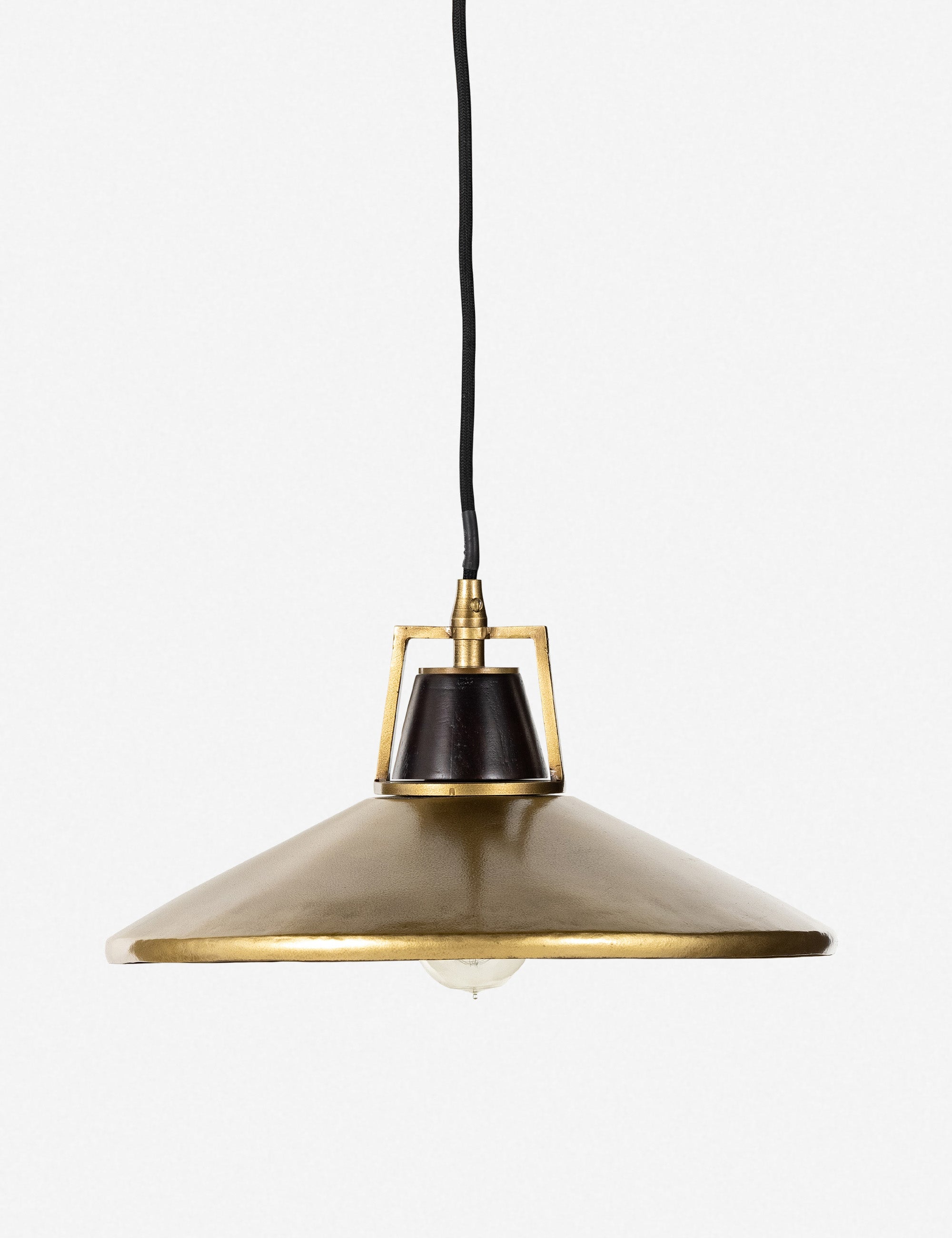 Lulu and Georgia - Milivia Pendant Light