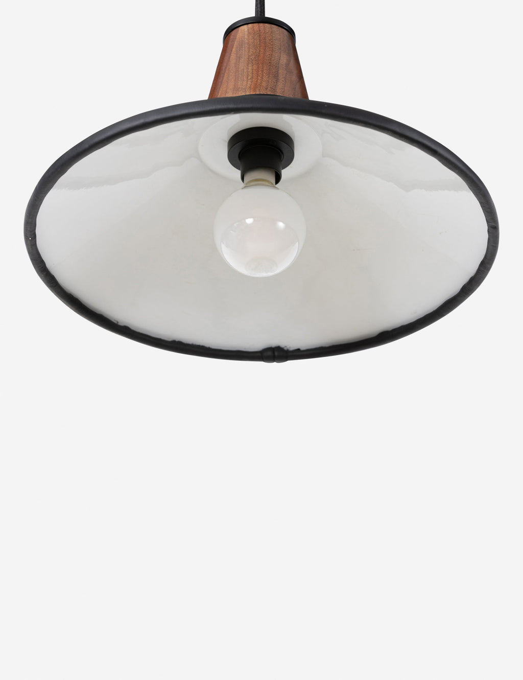 Lulu and Georgia - Doherty Pendant Light