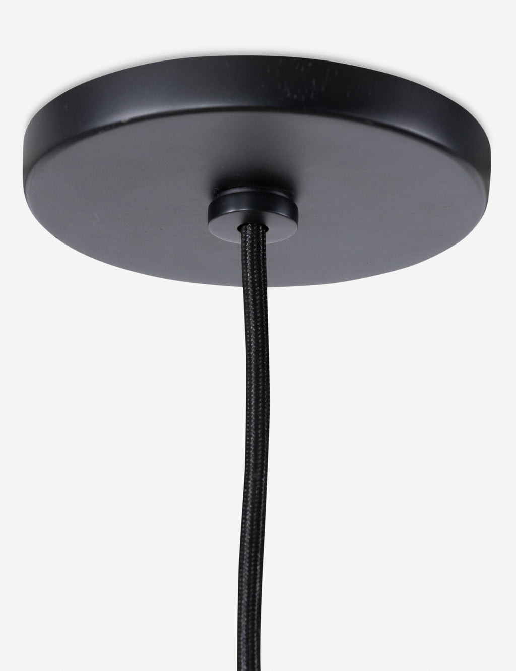 Lulu and Georgia - Doherty Pendant Light