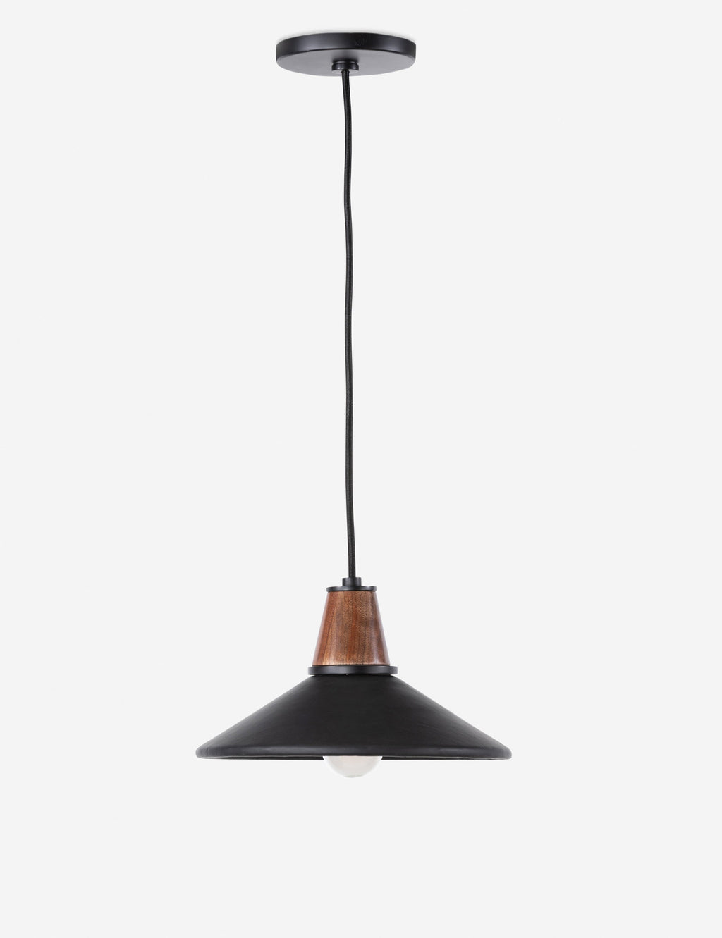 Lulu and Georgia - Doherty Pendant Light