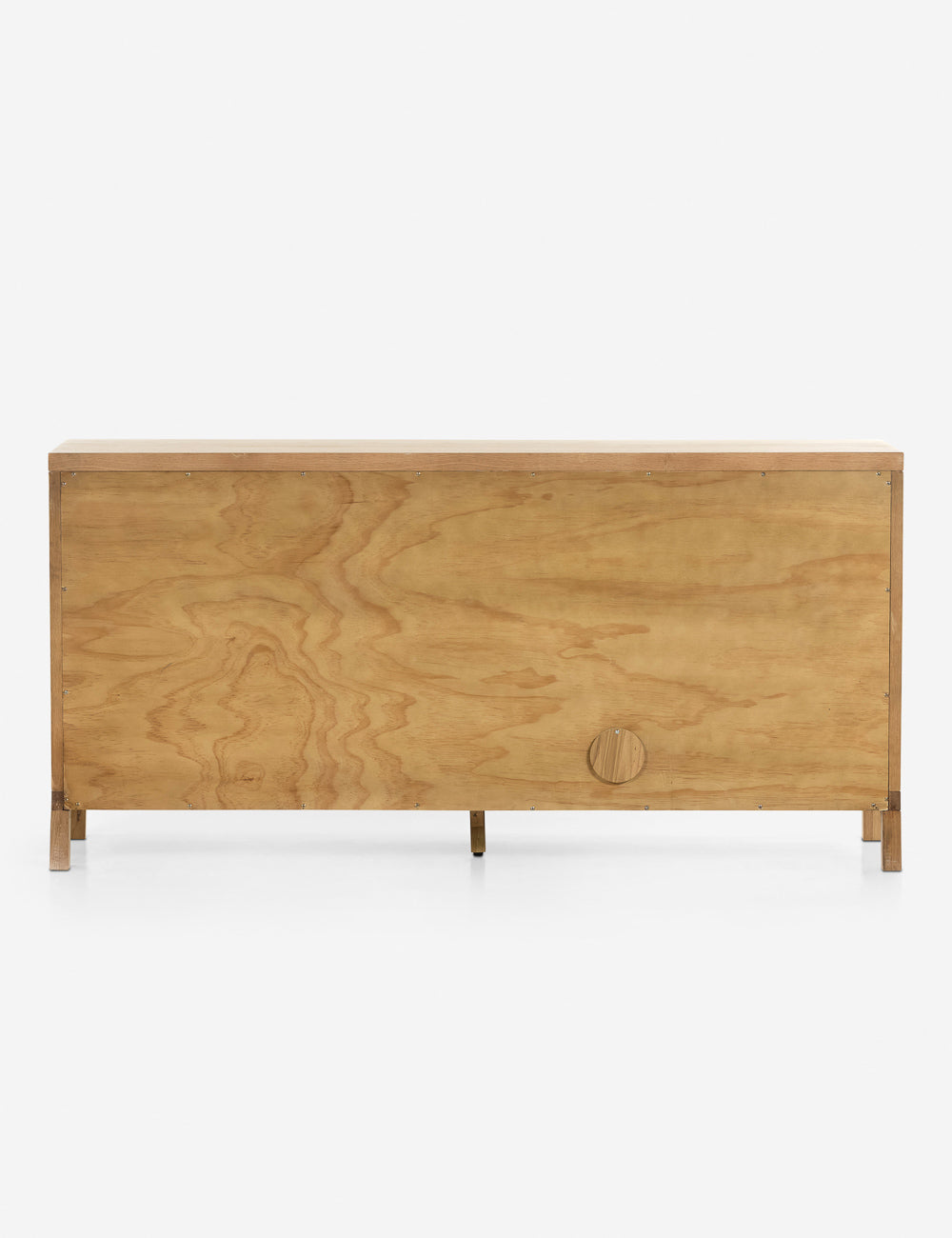 Lulu and Georgia - Verna Sideboard