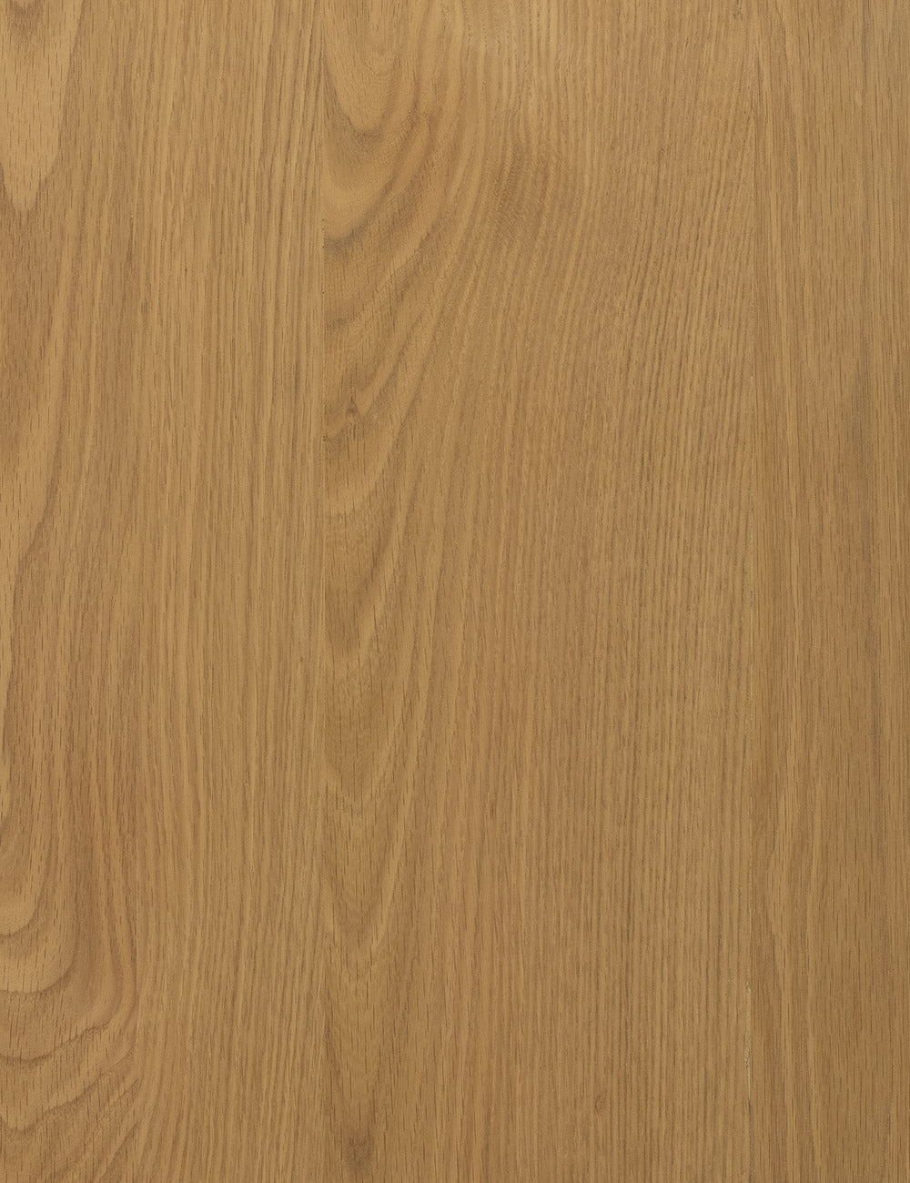 Lulu and Georgia - Verna Sideboard