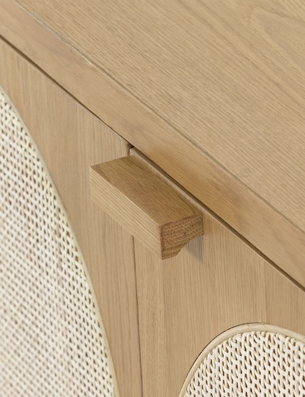 Lulu and Georgia - Verna Sideboard