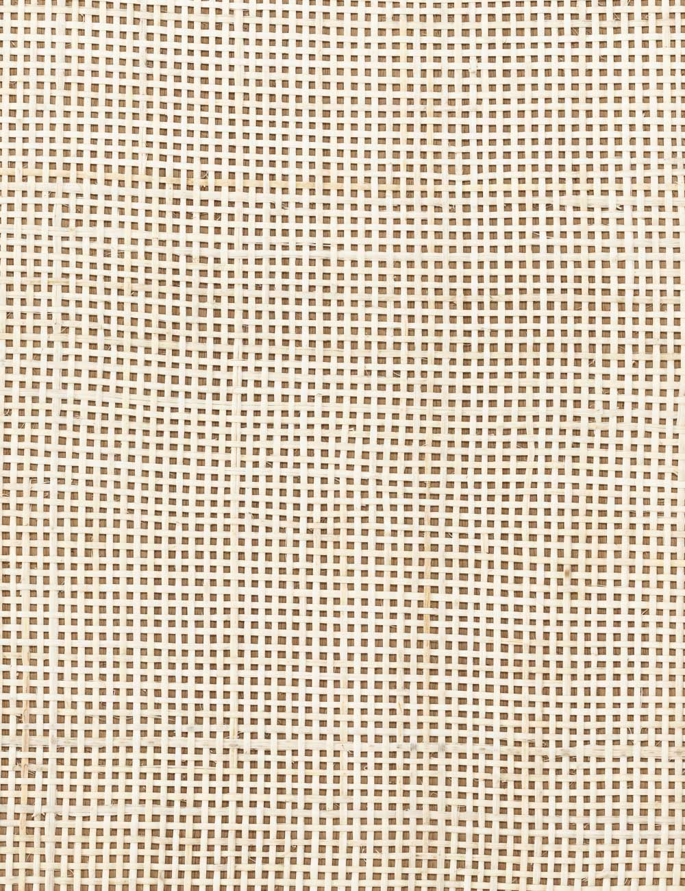 Lulu and Georgia - Verna Sideboard