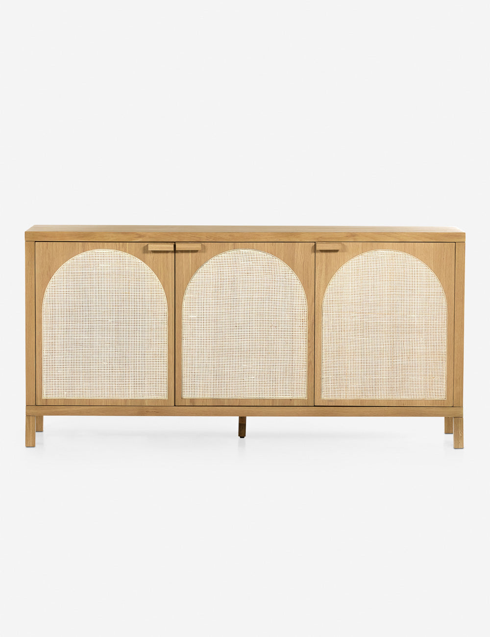 Lulu and Georgia - Verna Sideboard
