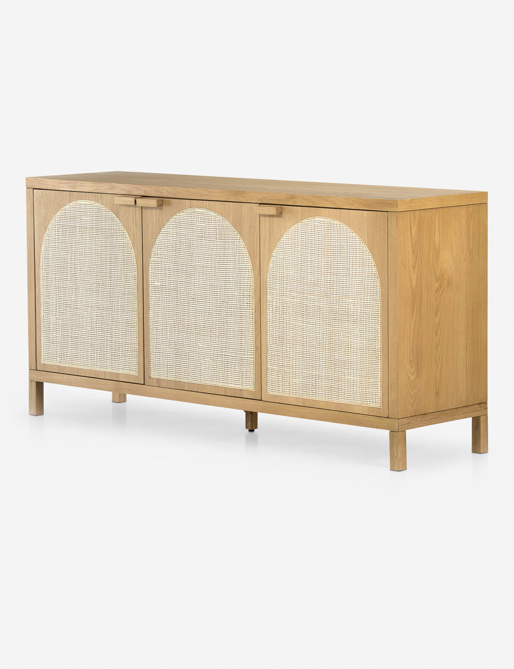 Lulu and Georgia - Verna Sideboard