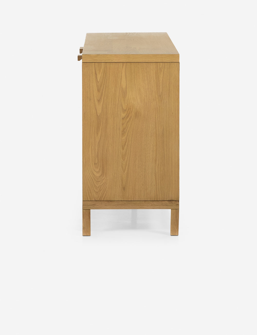 Lulu and Georgia - Verna Sideboard