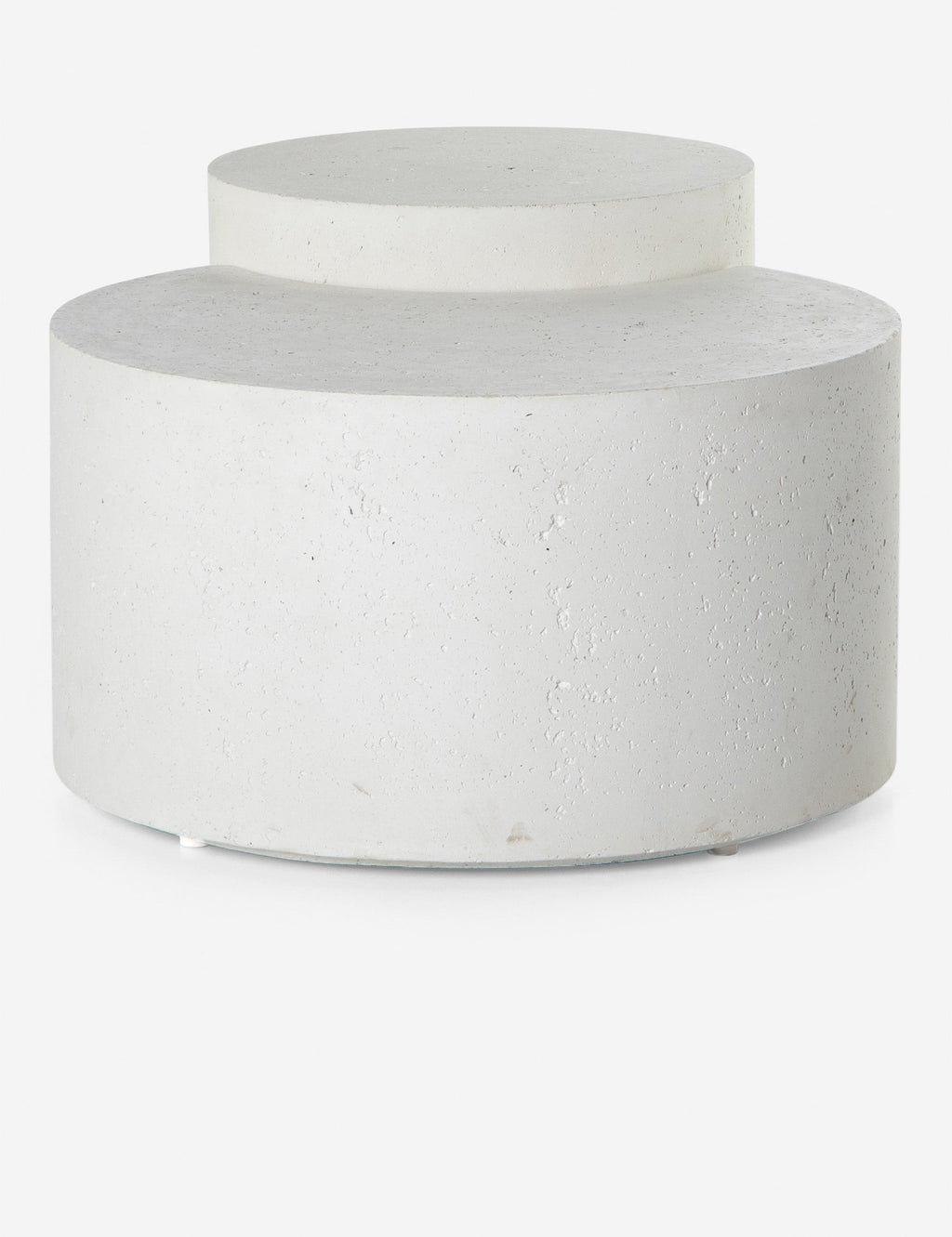 Lulu and Georgia - Barton Nesting Coffee Table (Set of 2)