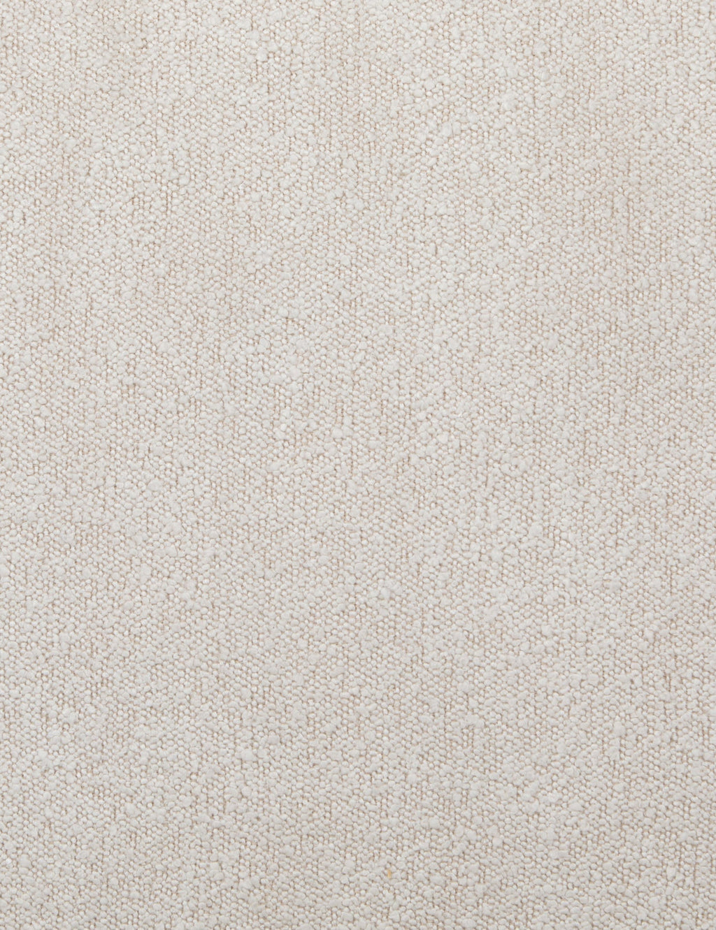 Lulu and Georgia - Beatrice Swivel Chair