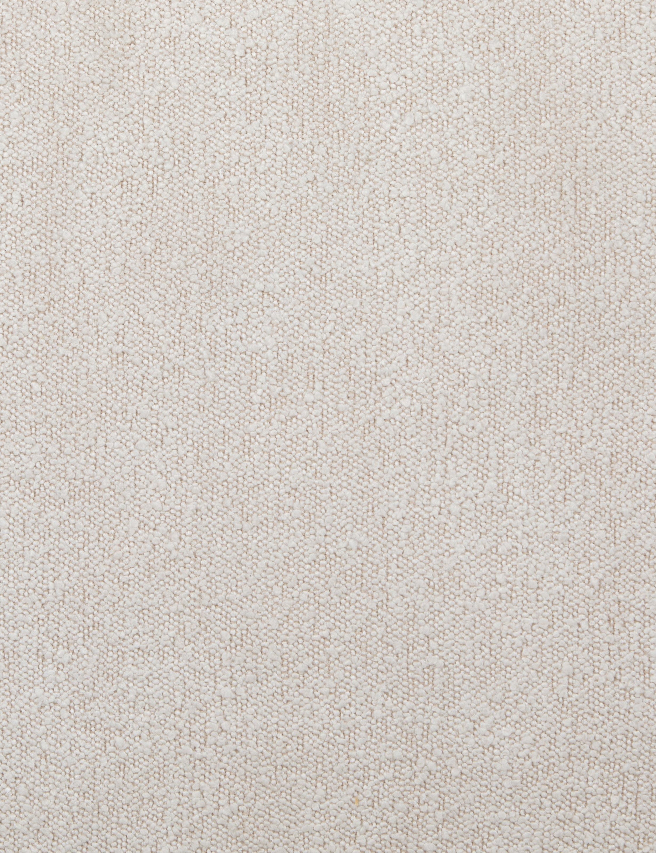 Lulu and Georgia - Beatrice Swivel Chair