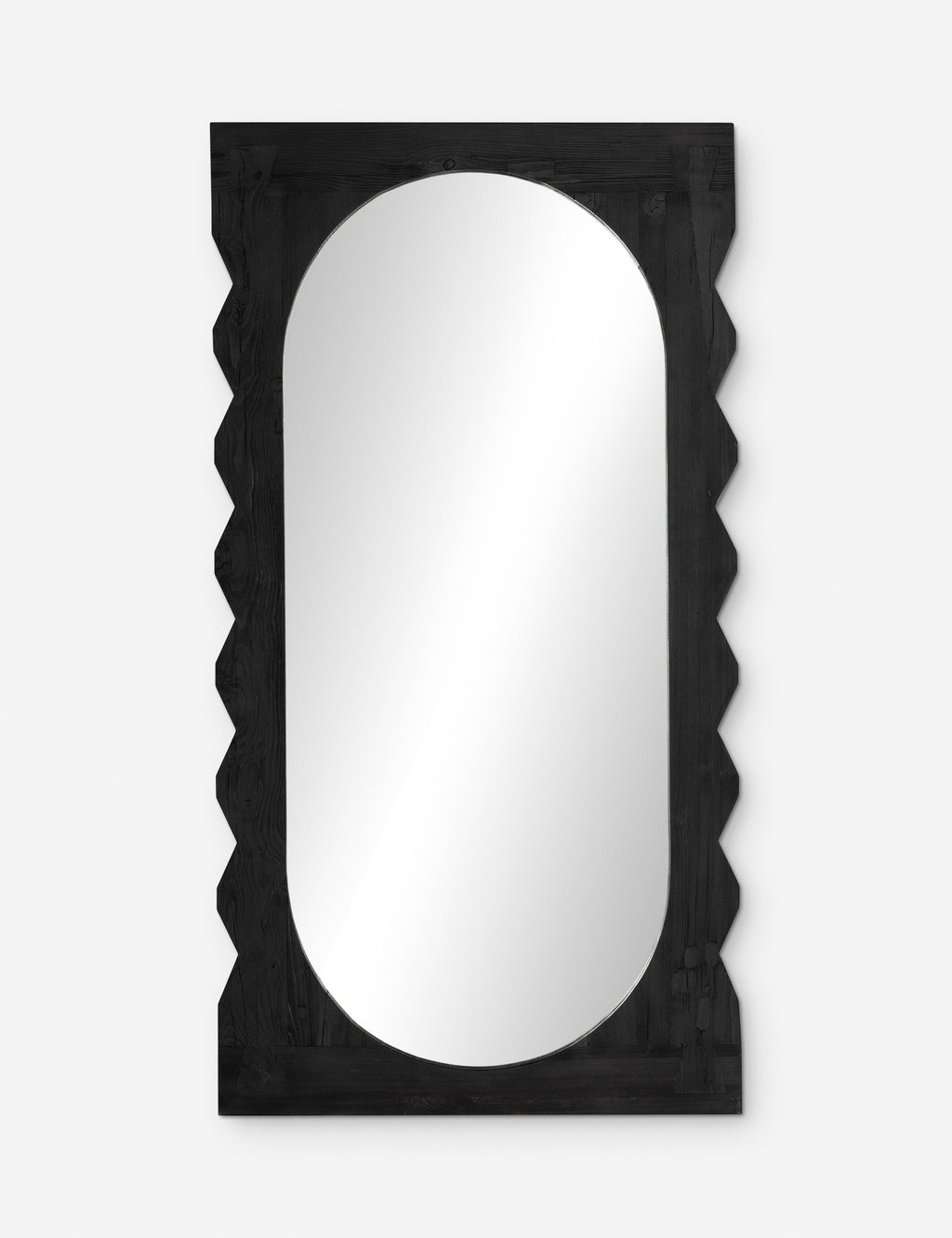 Lulu and Georgia - Meisel Floor Mirror