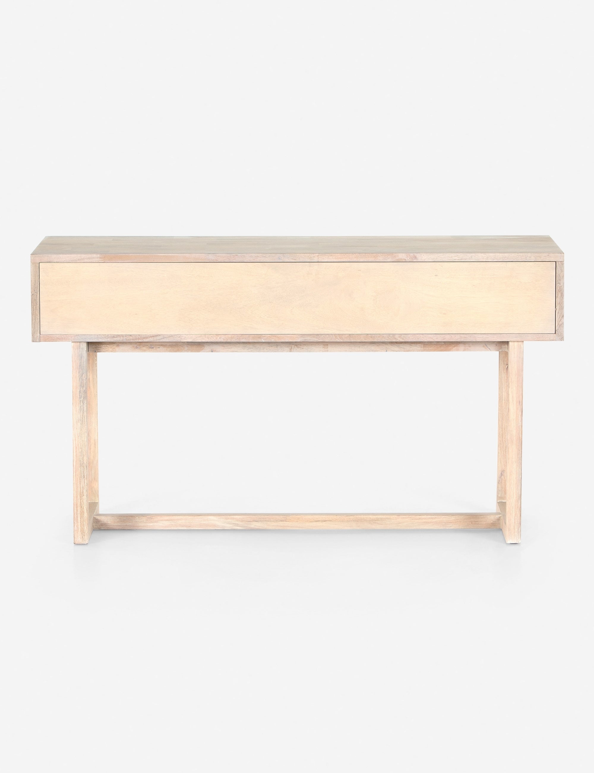 Lulu and Georgia - Margot Console Table
