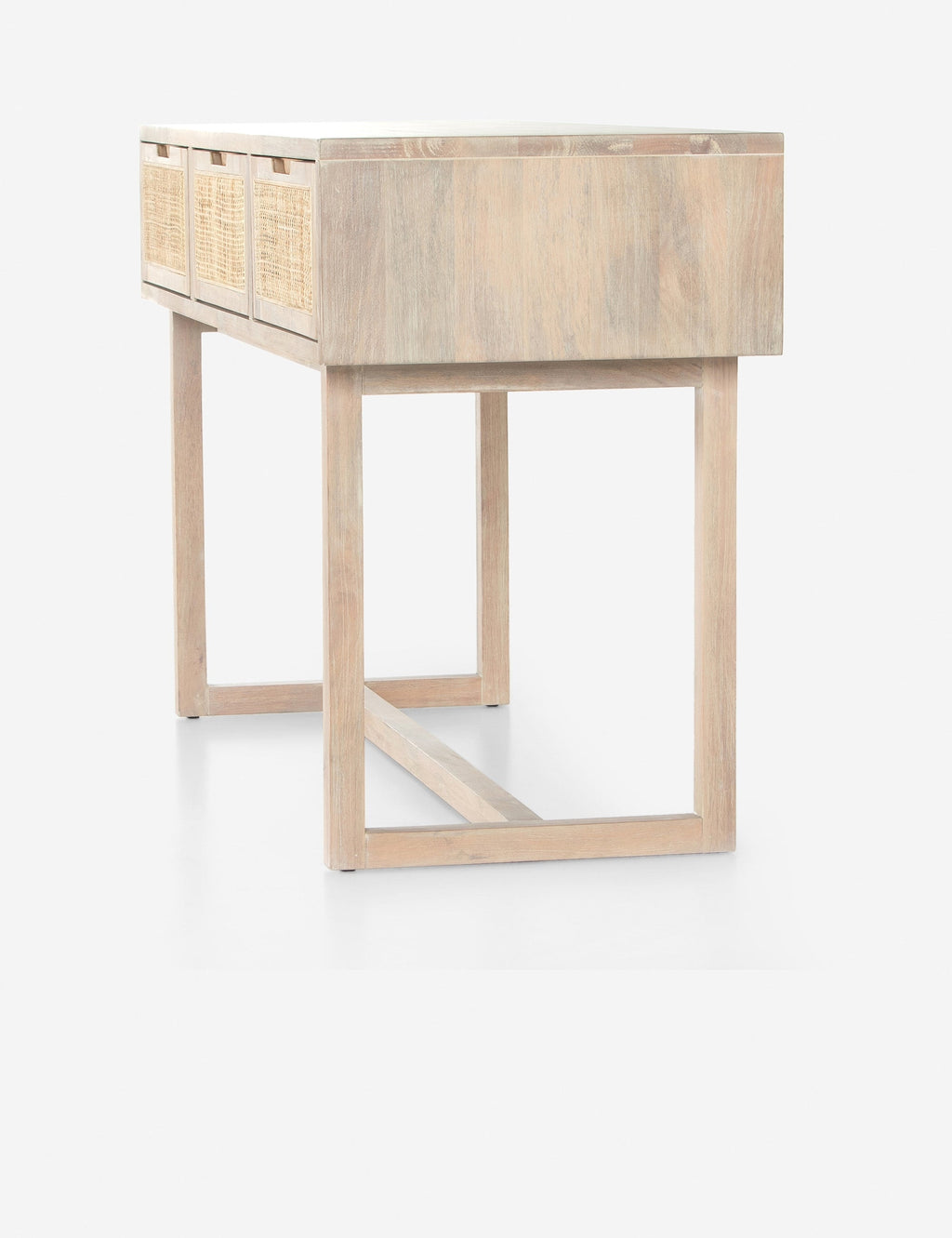 Lulu and Georgia - Margot Console Table