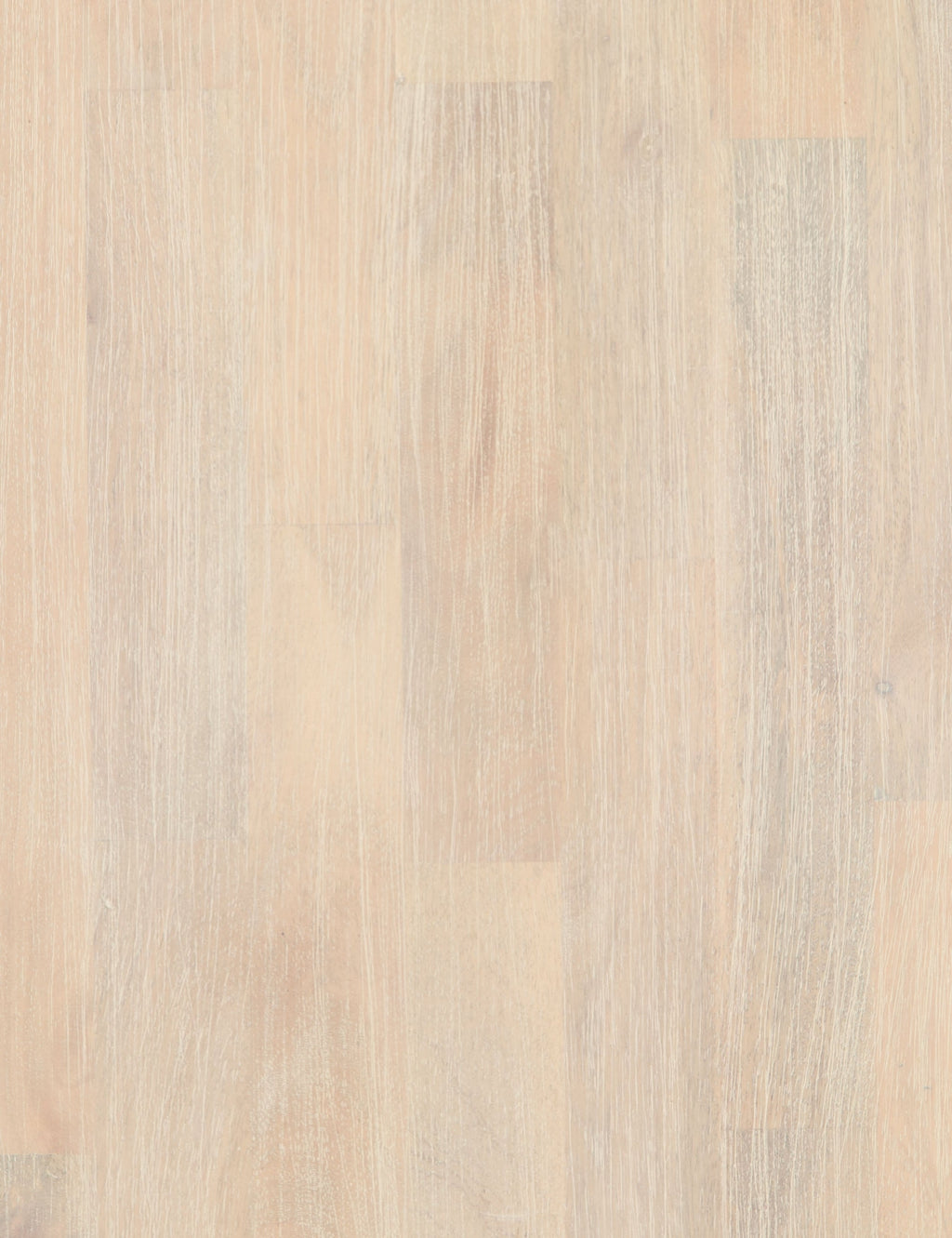 Lulu and Georgia - Margot Console Table