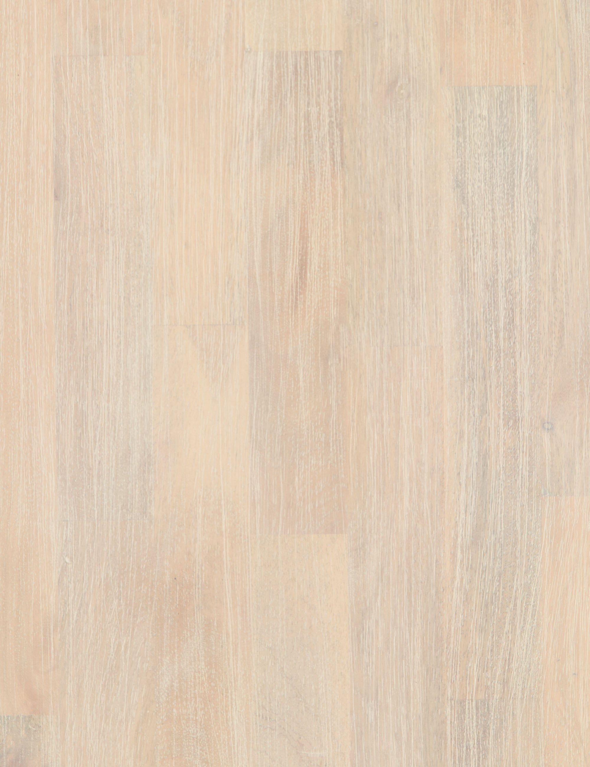 Lulu and Georgia - Margot Console Table