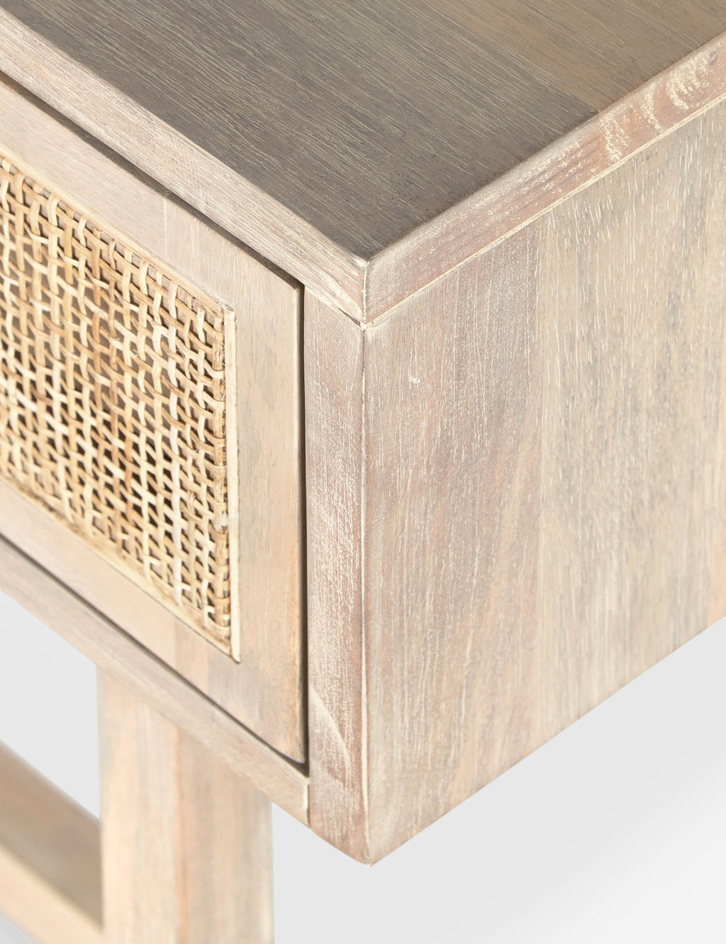 Lulu and Georgia - Margot Console Table