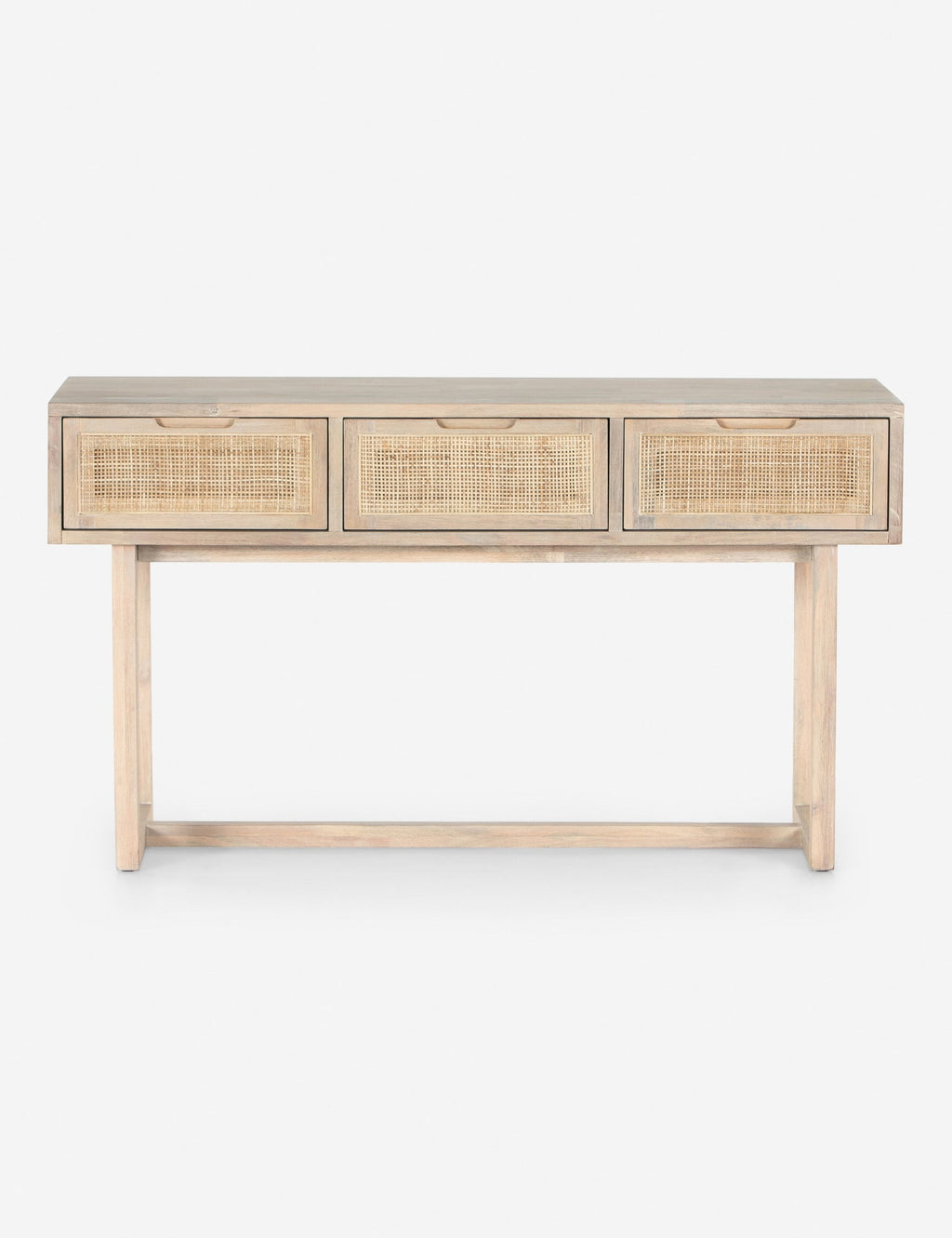 Lulu and Georgia - Margot Console Table