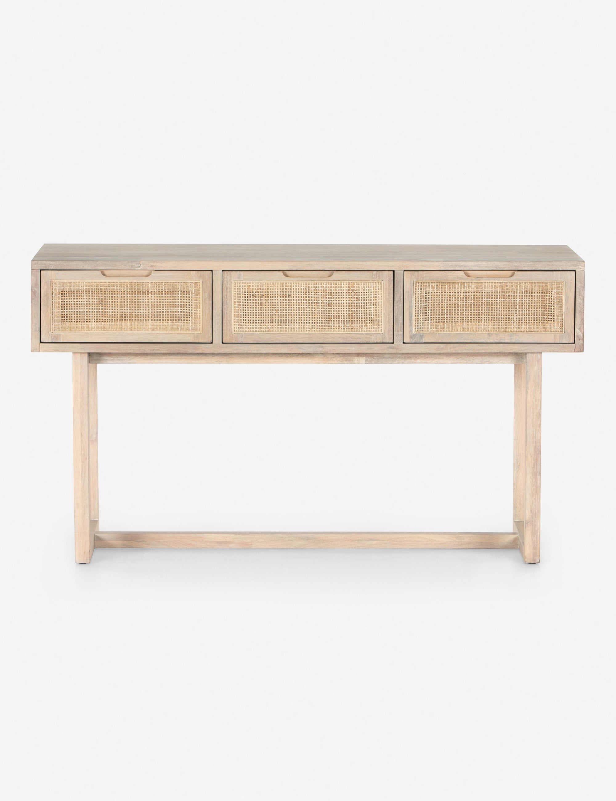 Lulu and Georgia - Margot Console Table